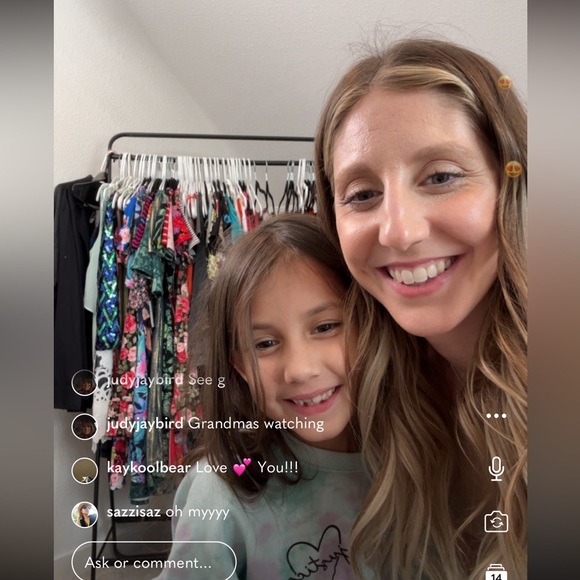 🍾@RACHDUPREE LIVE🖤FOLLOW ON IG & TT! - Picture 5 of 17